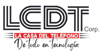 LA CASA DEL TELEFONO