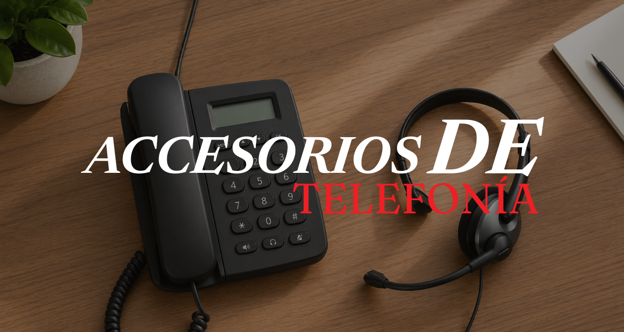 accesorios-de-telefonia-banner.jpg