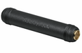Acoplador Unión para conectores 1/4 – 274-0076 Radio Shack