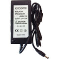 Adaptador 12Vdc 5000ma – HT5000