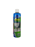 Desplazador de humedad – Disperse electrónico 590ml – Sabo 000-083