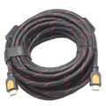 Cable HDMI de alta resistencia de 20M de largo – CV-HDMI20M