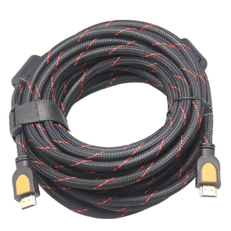 Cable HDMI de alta resistencia de 20M de largo – CV-HDMI20M