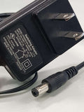 Adaptador de corriente 5VDC 1A – FPS005USA-050100