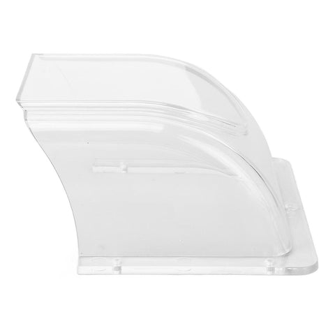 Cobertor protector plástico ACC-11A-A