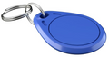 Llavero de acceso por proximidad NFC para Mifare ACM-ABS003