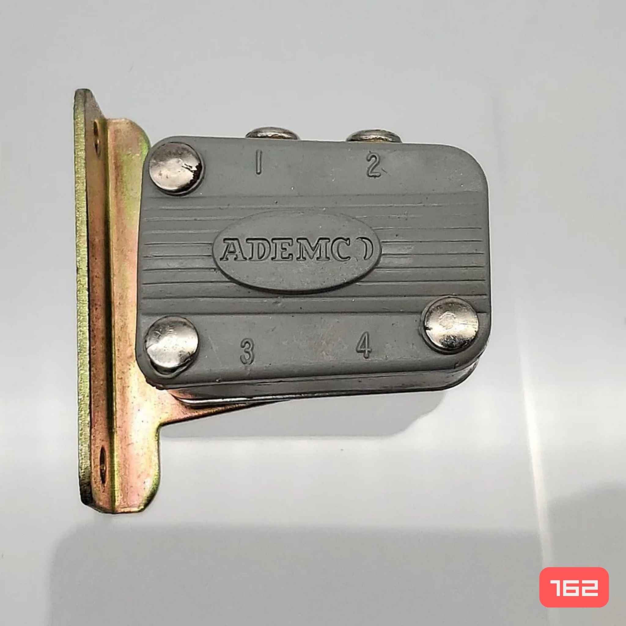 Sensor de mercurio Ademco 162