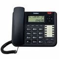 Teléfono dos líneas Uniden AT8502