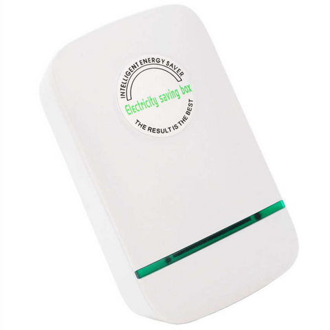 Ahorrador de energía eléctrica SD0008