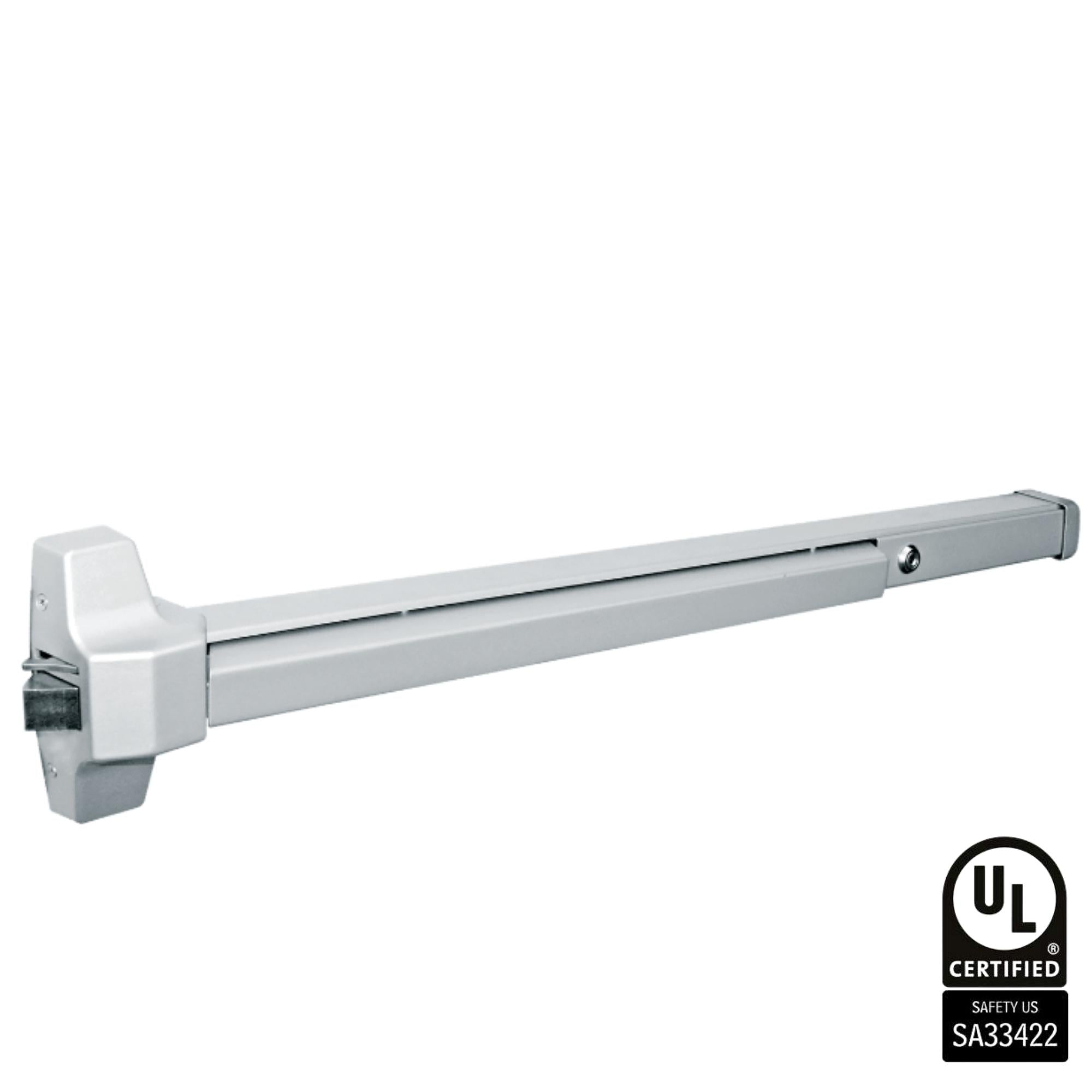Barra de empuje para salir Enforcer SD-962AR-36A