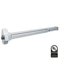 Barra antipánico de empuje para salir Enforcer SD-962AR-36A Certificada UL