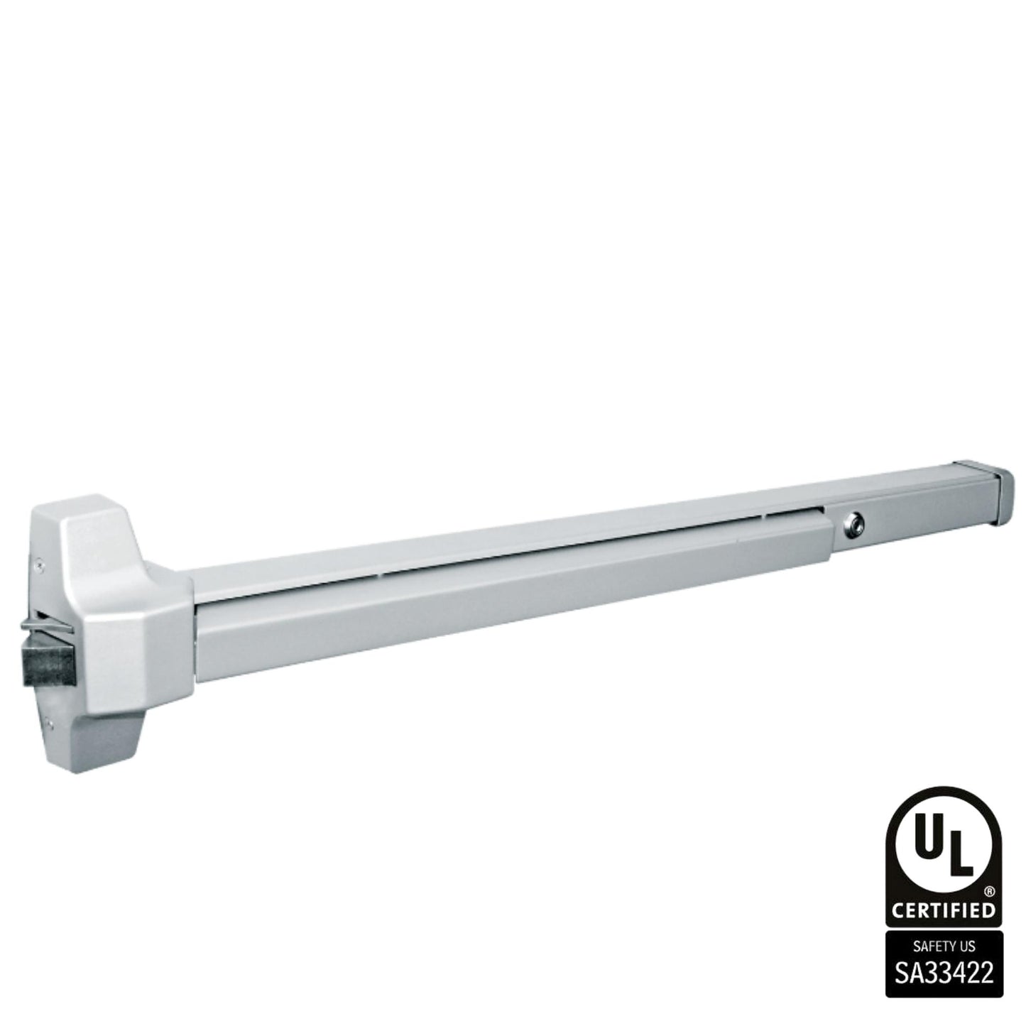 Barra de empuje para salir Enforcer SD-962AR-36A