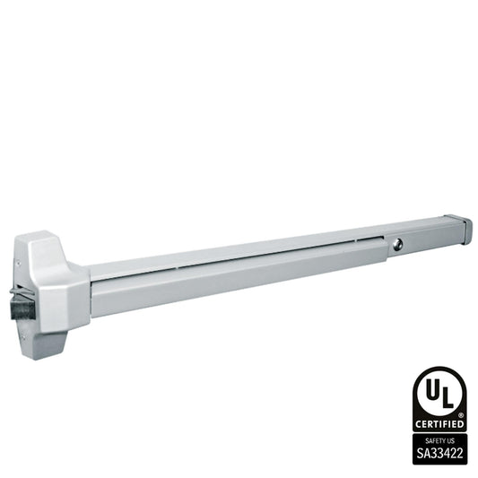 Barra de empuje para salir Enforcer SD-962AR-36A