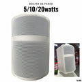 Bocina de pared 5 pulgadas 5W/10W/20W para Sistema de Audio PA – TL-G55