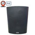 Bocina IP de pared PoE de 30W para sistemas de voceo – CMX DI-97601