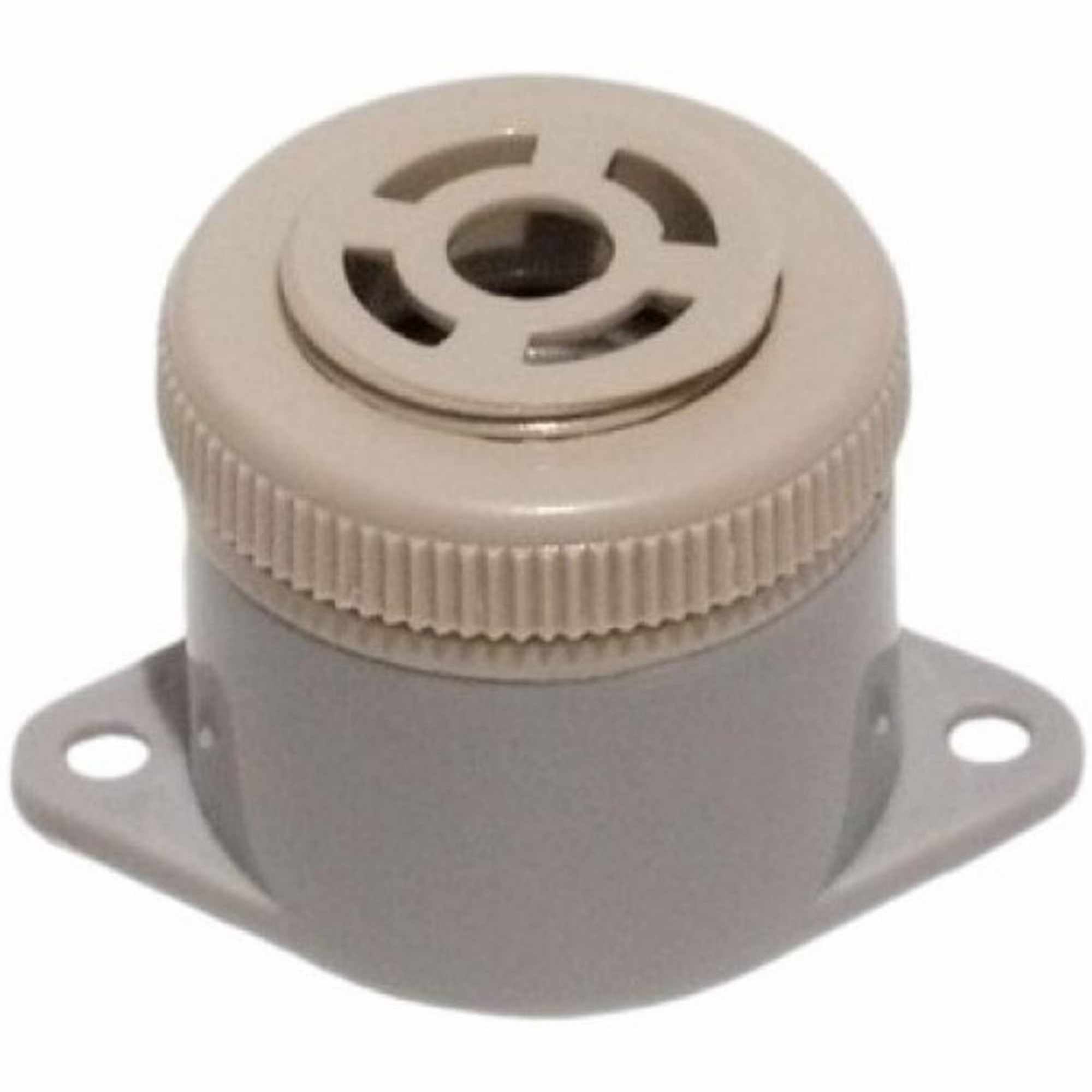 Buzzer zumbador 3-18Vdc
