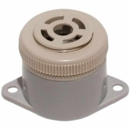 Buzzer zumbador 3-18Vdc