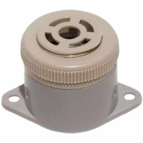 Buzzer zumbador 3-18Vdc