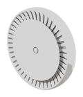 Antena Mikrotik GEN6 para gestión de alto número de clientes - cAPGi-5HaxD2HaxD (cAP ax)