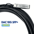 Cable DAC 10G SFP+ de 7 metros YV-SFP+-7M