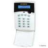 Discador llamador telefónico de alarma Enforcer E-922CPQ