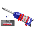 Llave de impacto neumática de 1” EMTOP EATL013101