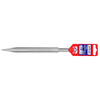 Cincel de punta con encastre SDS PLUS 250mm