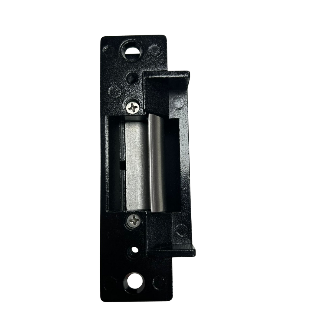 Recibidor eléctrico fail safe ECL-ACC130