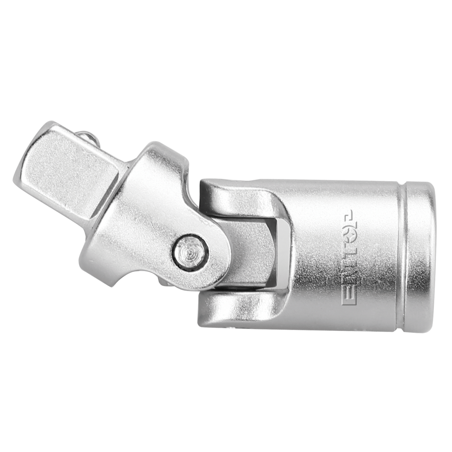 Junta universal de 1/2”