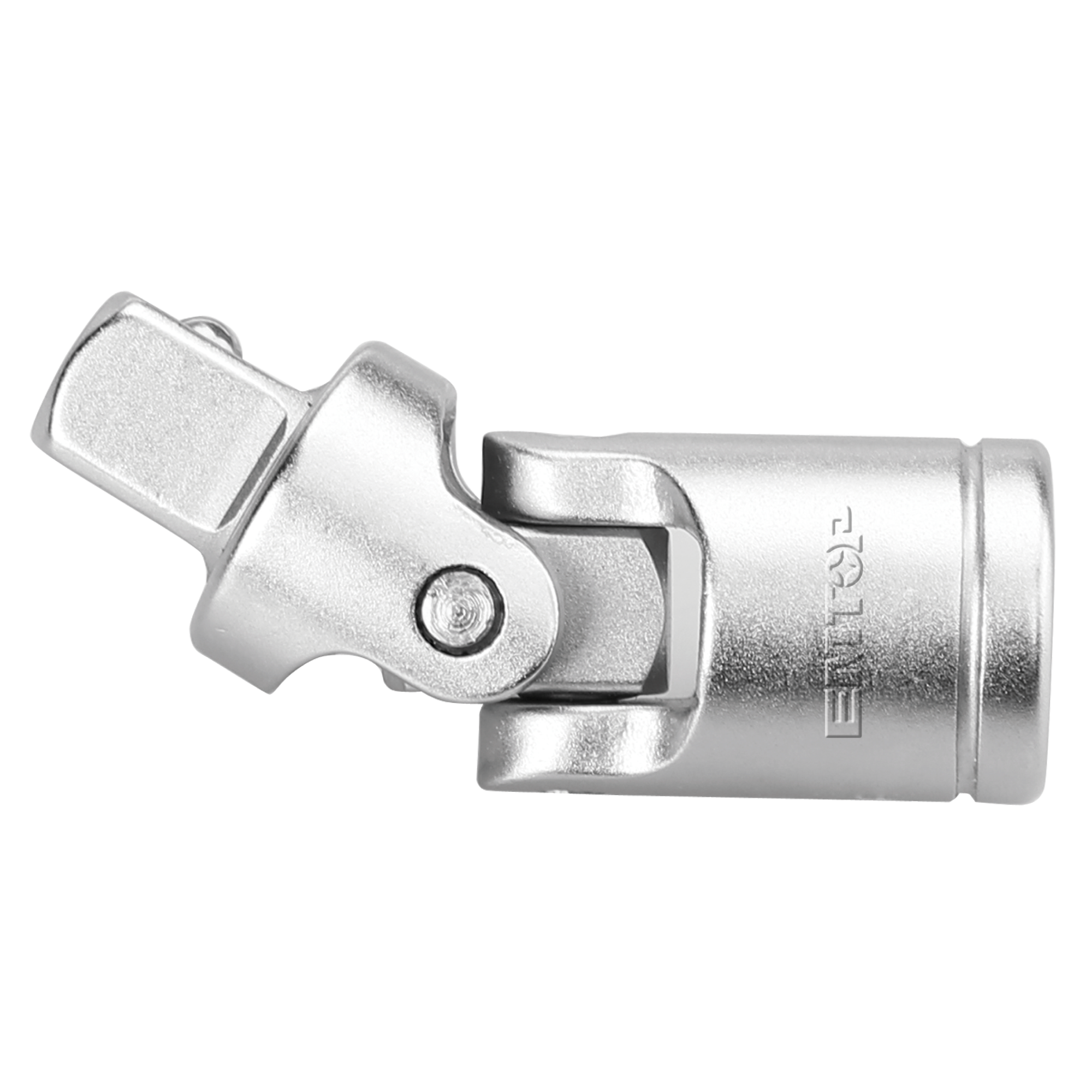 Junta universal de 1/2”