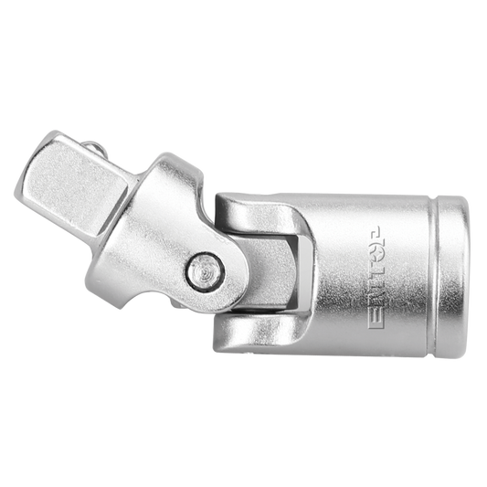 Junta universal de 1/2”