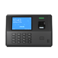 Control de asistencia por medio de huella y tarjeta – Anviz EP300Pro
