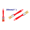 Brocha de 1 pulgadas Emtop EPBH01702