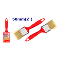 Brocha de 2 pulgadas Emtop EPBH02702