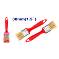 Brocha de 1.5 pulgadas Emtop EPBH15702