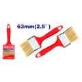 Brocha de 2.5 pulgadas Emtop EPBH25702