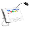 Consola de enfermería Fanvil A320i