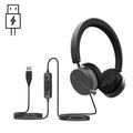 Diadema USB Fanvil DH50-U