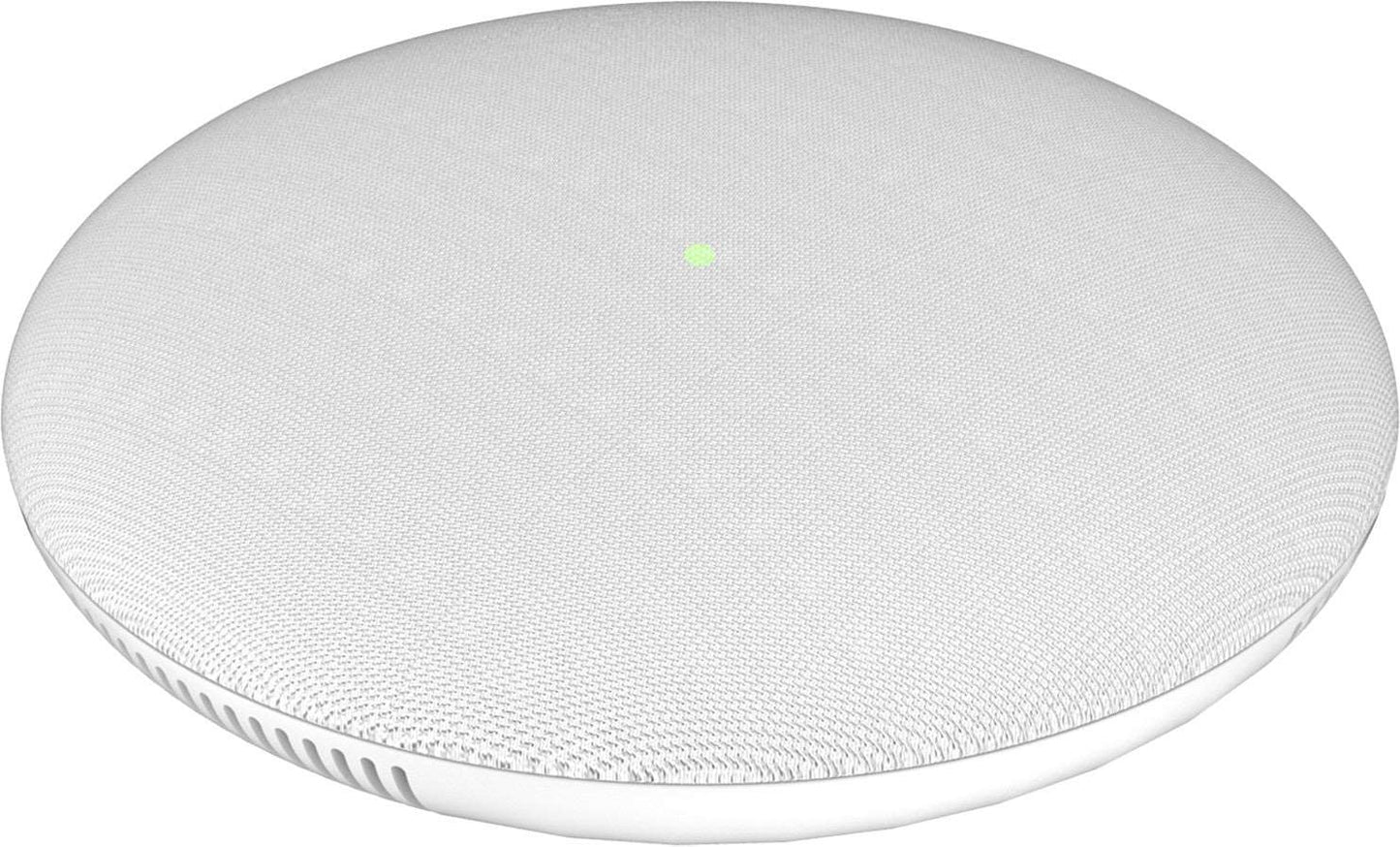 Bocina tipo Altavoz de protocolo SIP para sistemas de voceo.  Audio en HD, PoE, WiFi y Bluetooth – Grandstream GSC3505