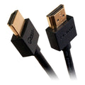 Cable HDMI delgado 4K2K 12 pies Quest HDI-2312