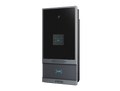 Video portero SIP Fanvil I62, lector de acceso, PoE, protección IP66