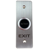 Botón de salida sin contacto JS-H40S