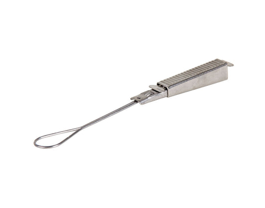 Tensor para cable de fibra plana Kuwes KSNT-ACFF26