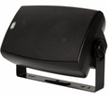 Bocina inalámbrica por Bluetooth 3.0, 20W de potencia, montaje en pared, en color negro – LBG-5084TS