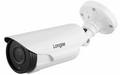 Cámara Bala IP de 2MP lente varifocal IP66 40M IR – LIN60SF200 Longse