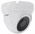 Cámara Domo IP de 2MP 2.7-13.5mm 5x AF 30M IR – LIRDCA5XSL200 Longse