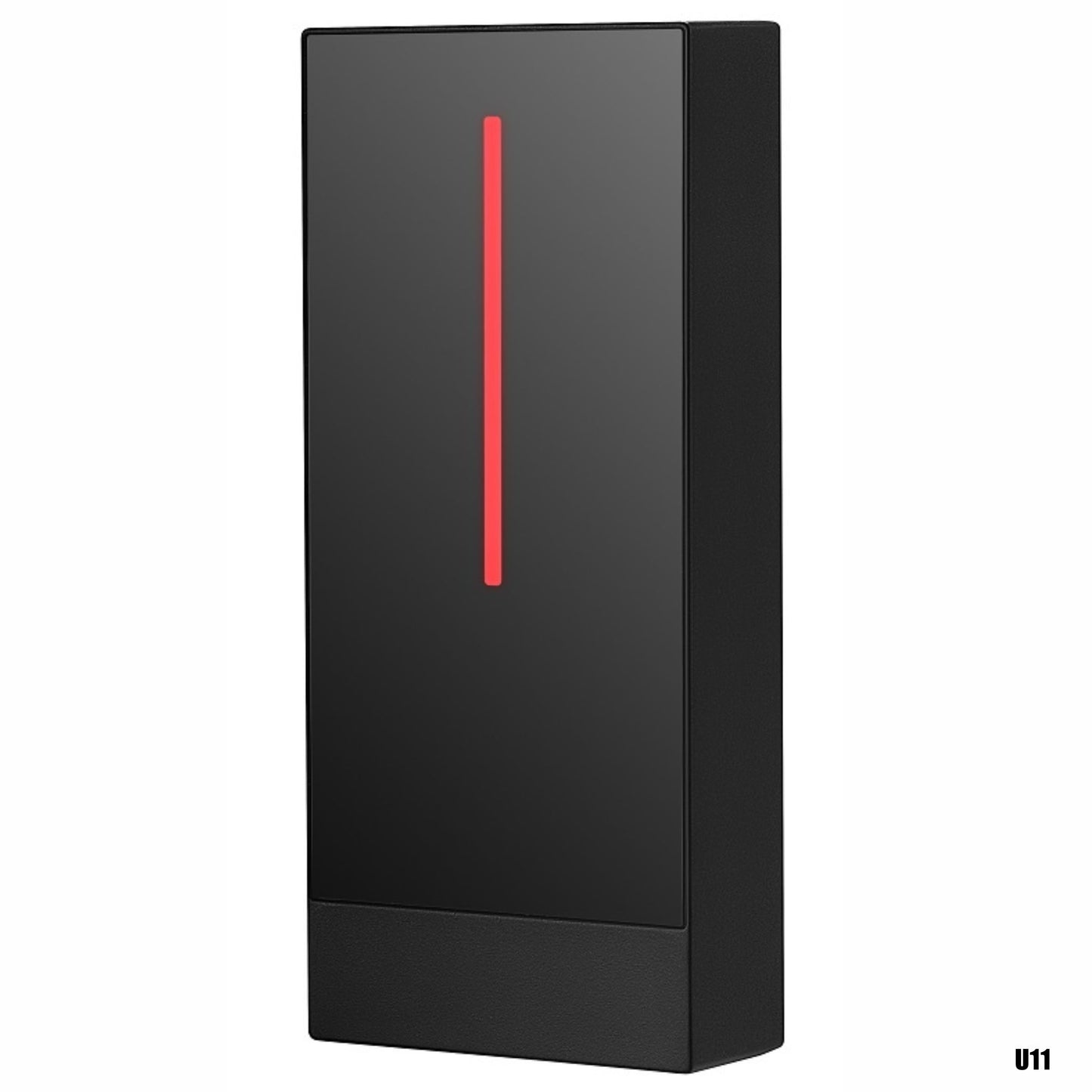 Lector de tarjetas de acceso impermeable IP68 – U11