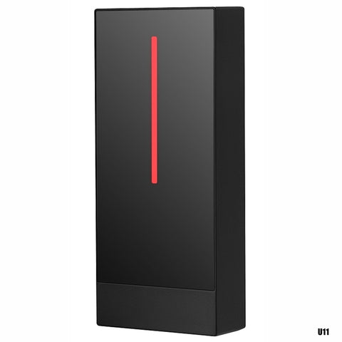 Lector de tarjetas de acceso impermeable IP68 – U11