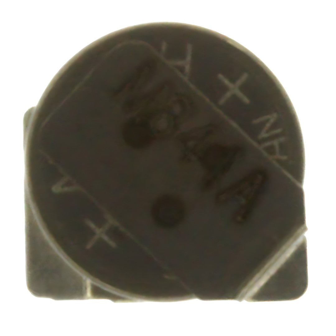 Batería Recargable ML414H