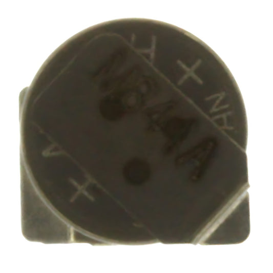 Batería Recargable ML414H